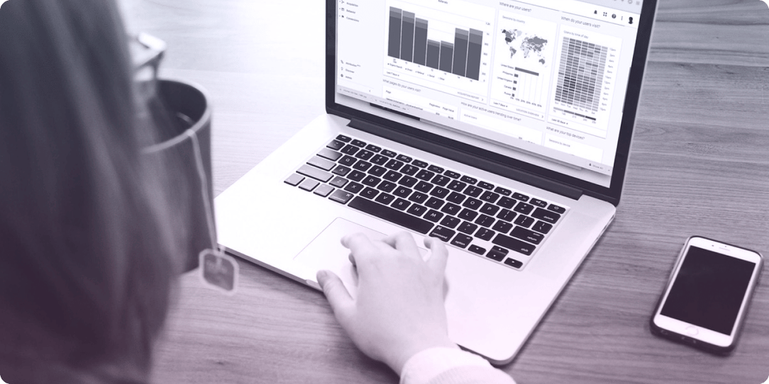 Blog_Image-2_ Closing the CTV Measurement Gap