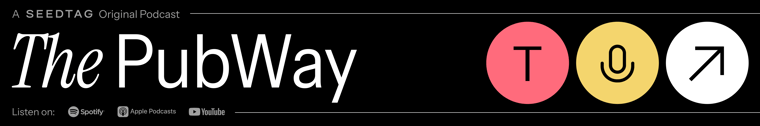 Banner-Podcast_the-pub-way-TPW_Signature