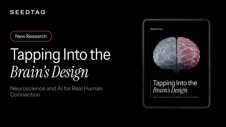 Research_ThumbnailimageLinkedIn_neuroscience-white-paper