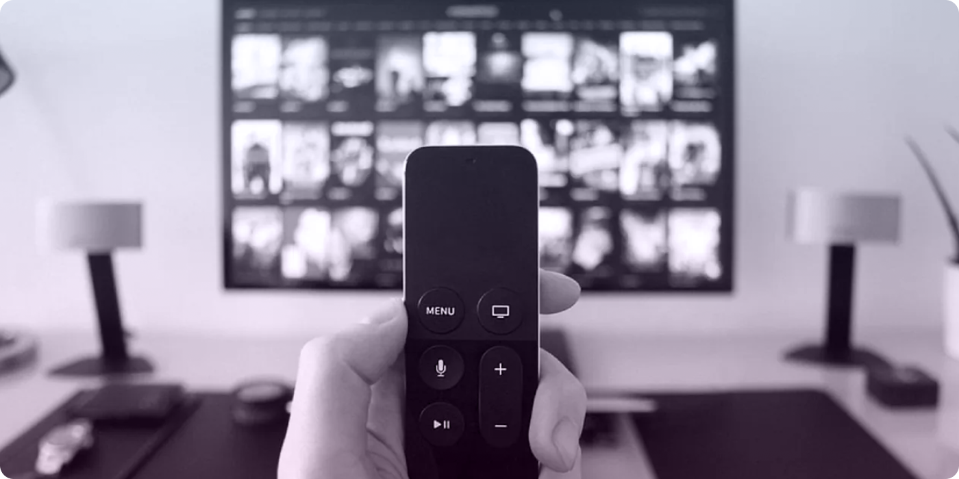 Blog_InArticleImage_Understanding CTV ad measurement and KPIs (1)