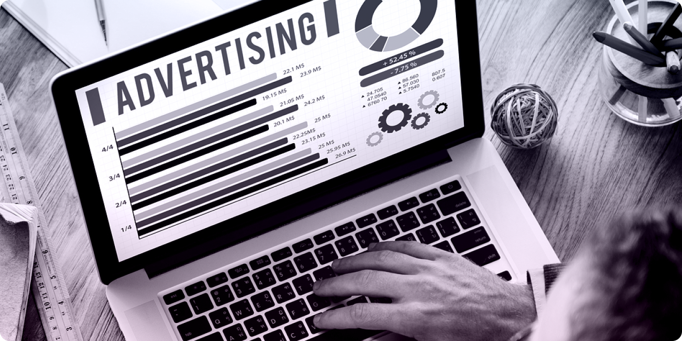 Blog_In-Article-Image_Winning intentional attention with a data privacy-first, contextual approach