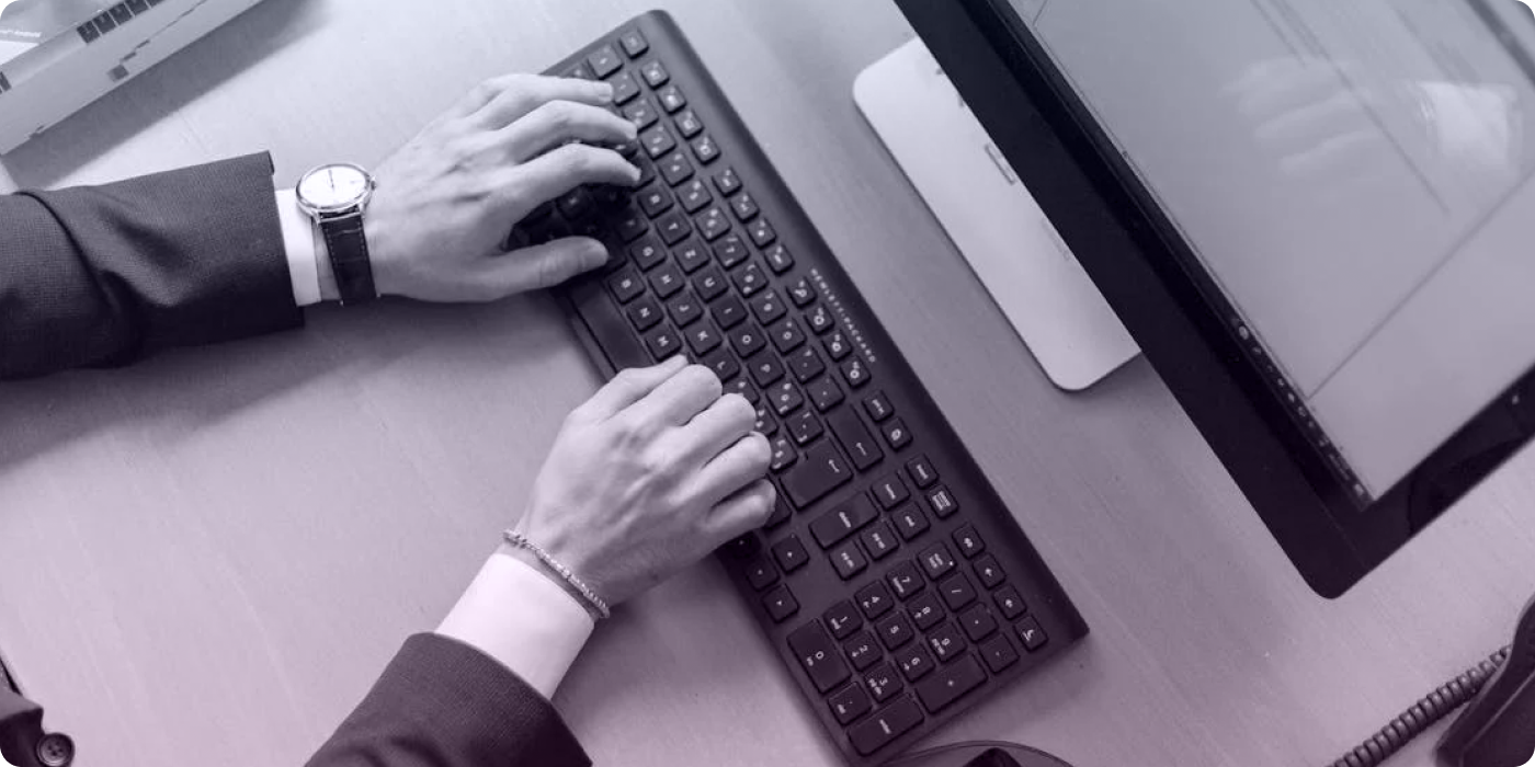 the future of digital advertising - contextual ai