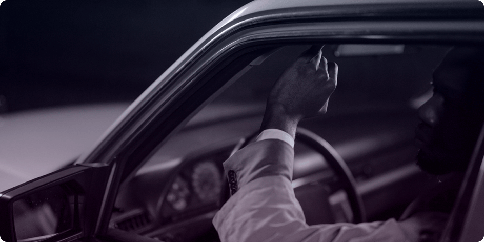 Insights for Automotive Advertising