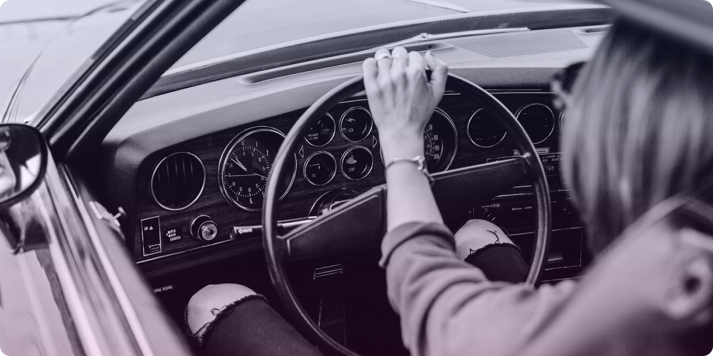 Insights for Automotive Advertising Success