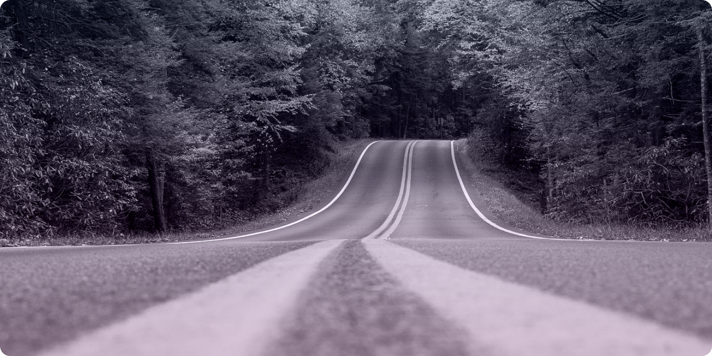 Insights for Automotive Advertising