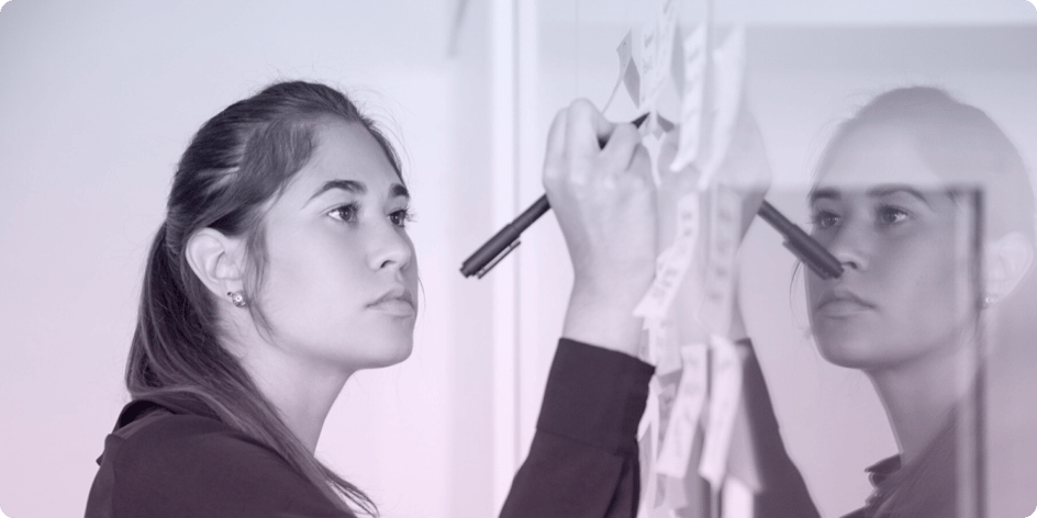 Blog_In-Article-Image-2_Redefining Performance with Intent Based Marketing