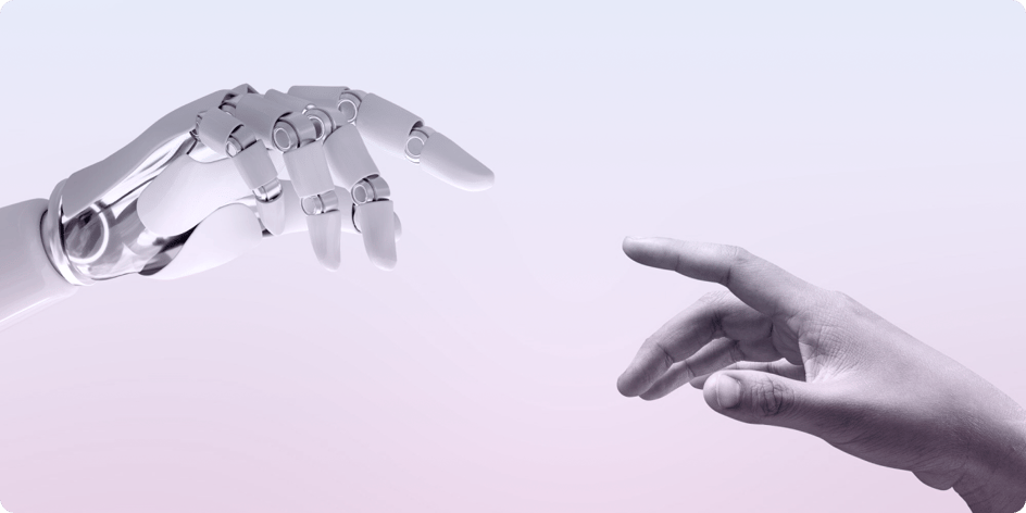 intention based marketing