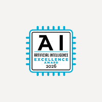 AI Excellence Awards_logo