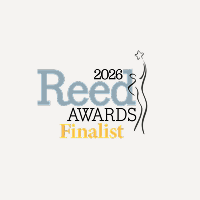 The Reed Awards_logo