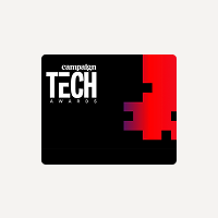 Campaign Tech Awards_logo
