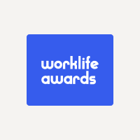 Digiday Worklife Awards_logo