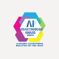 AI Breakthrough Awards_logo