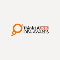 Think LA IDEA Awards_logo