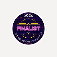 The AdExchanger Awards_logo