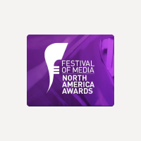 Festival of Media North America Awards_logo