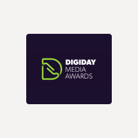 Digiday Media Awards_logo