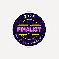 The AdExchanger Awards_logo
