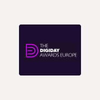 Digiday Awards Europe_logo