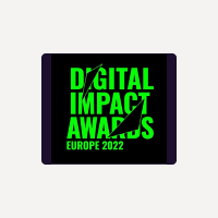 Digital Impact Awards_logo