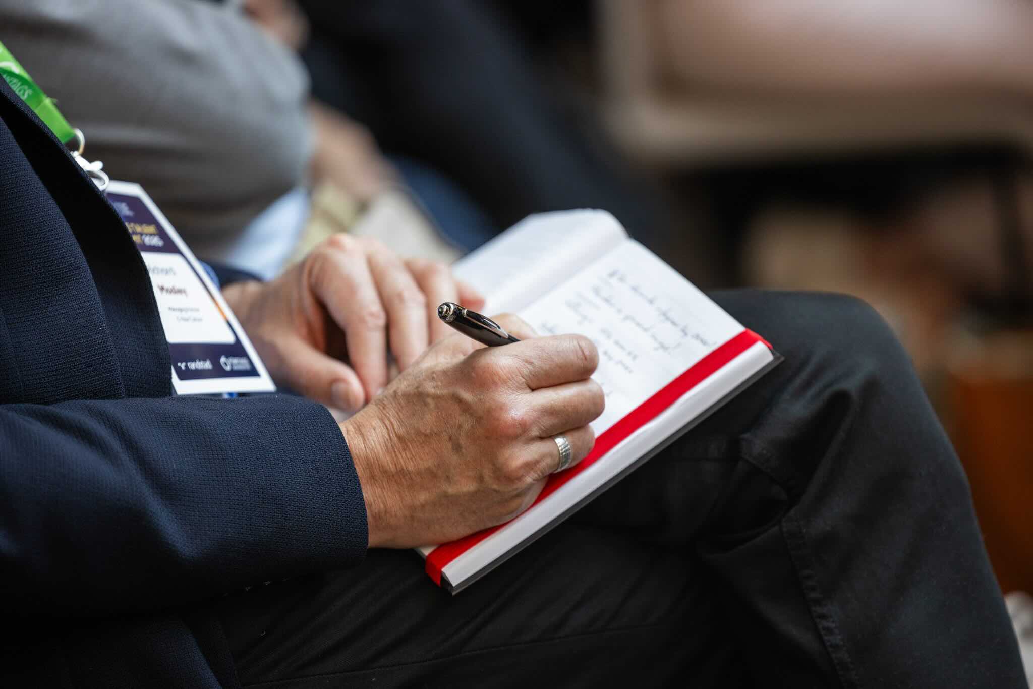 What return on investment (ROI) can I expect?