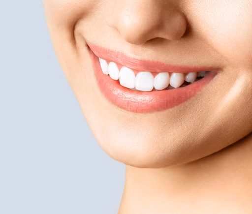 Testimonial Thumbnail