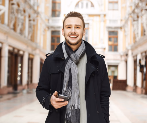 Testimonial Thumbnail