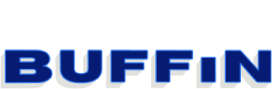 Buffin Detailing and Ceramic Coating Logo