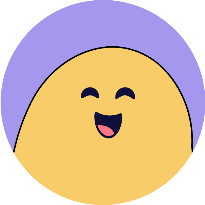 Our customer's image who gives us review 