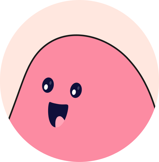 Our customer's image who gives us review 