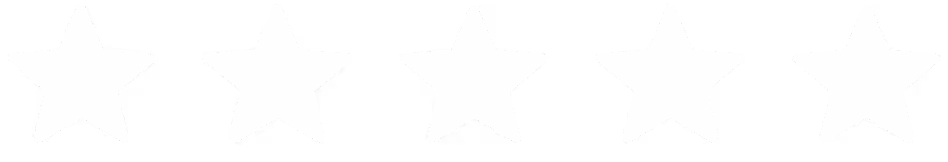Star Icon