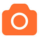 Camara Icon