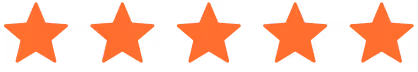 Star Icon