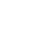 Right Arrow