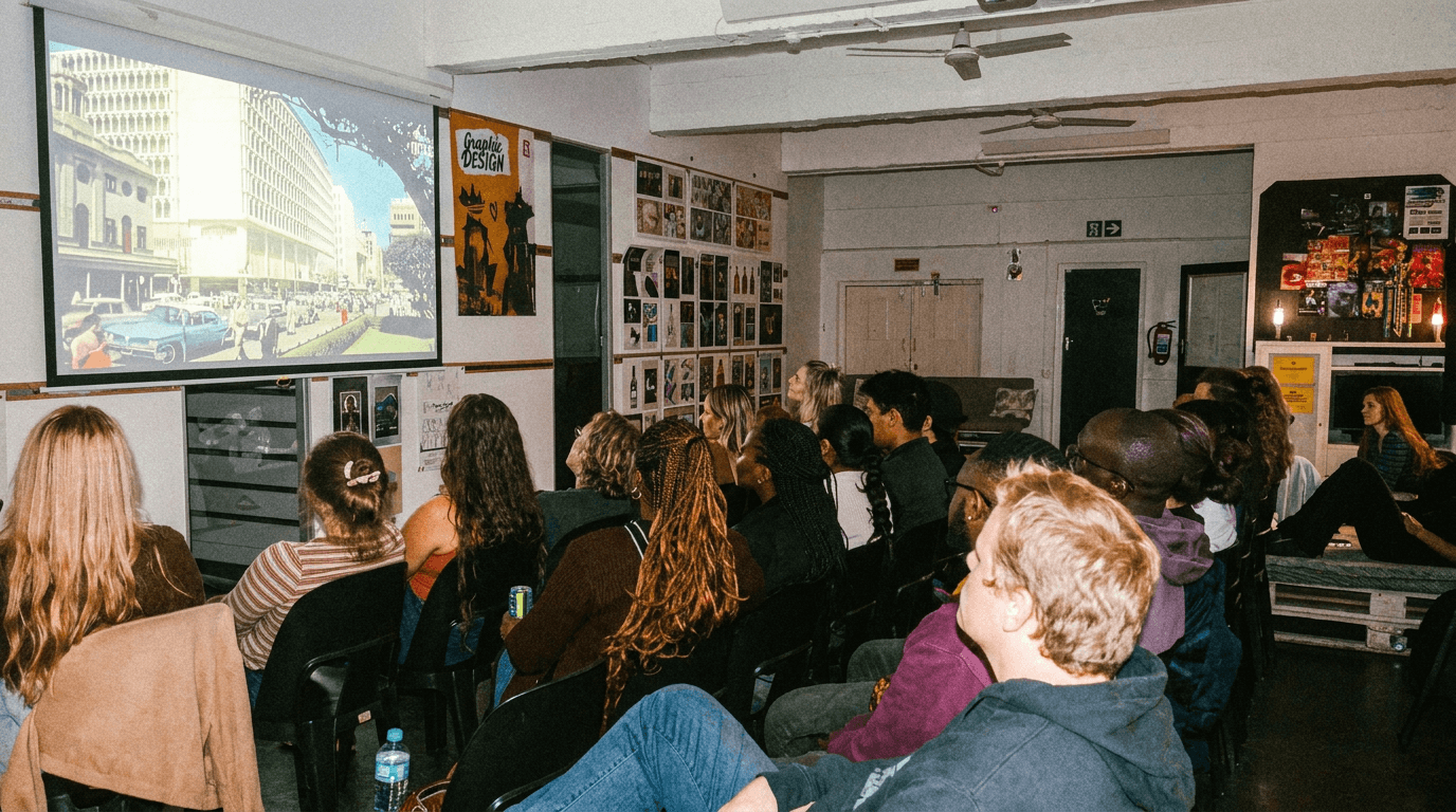 Screening: The Missing Variable.