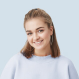 What Our Great Customers Are Saying - Techkit X Webflow Template