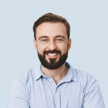 What Our Great Customers Are Saying - Techkit X Webflow Template