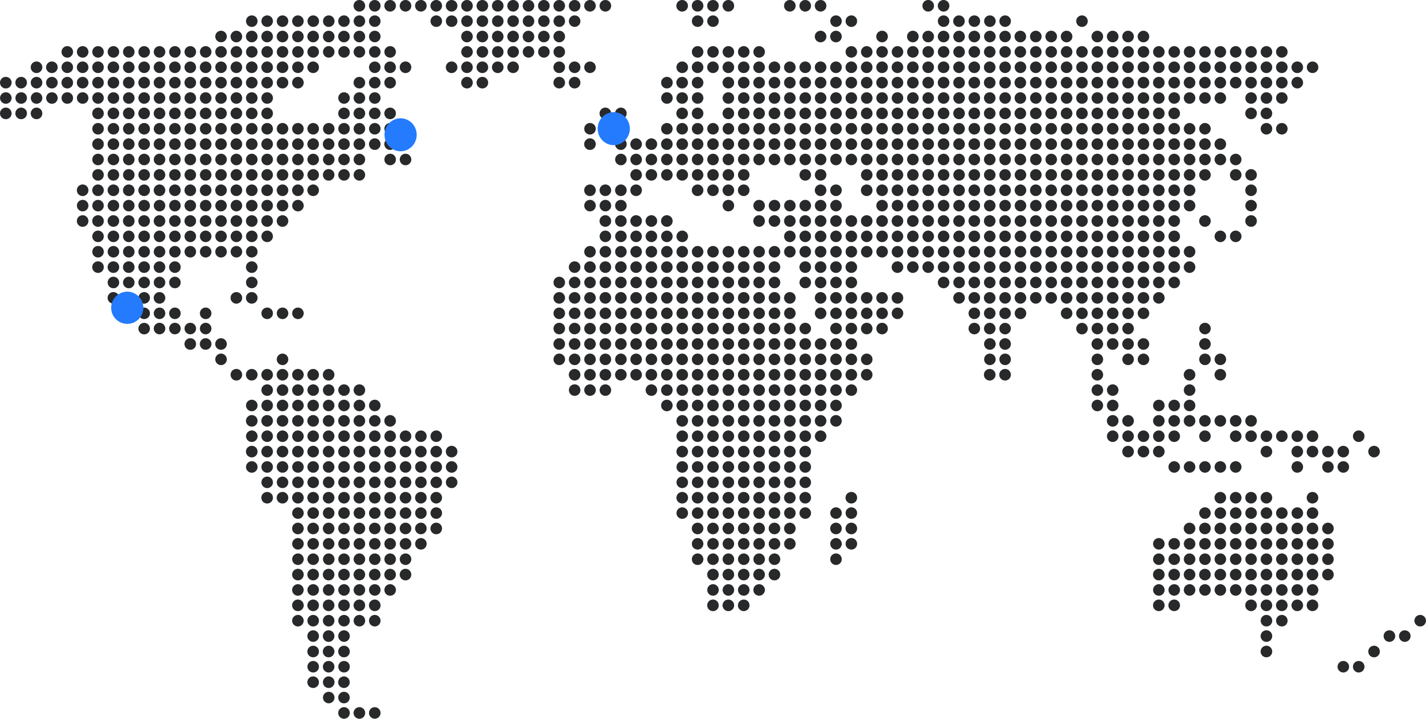 Our Company Is All Around The World, Come And Visit Us - Techkit X Webflow Template