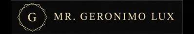 GeronimoLux logo