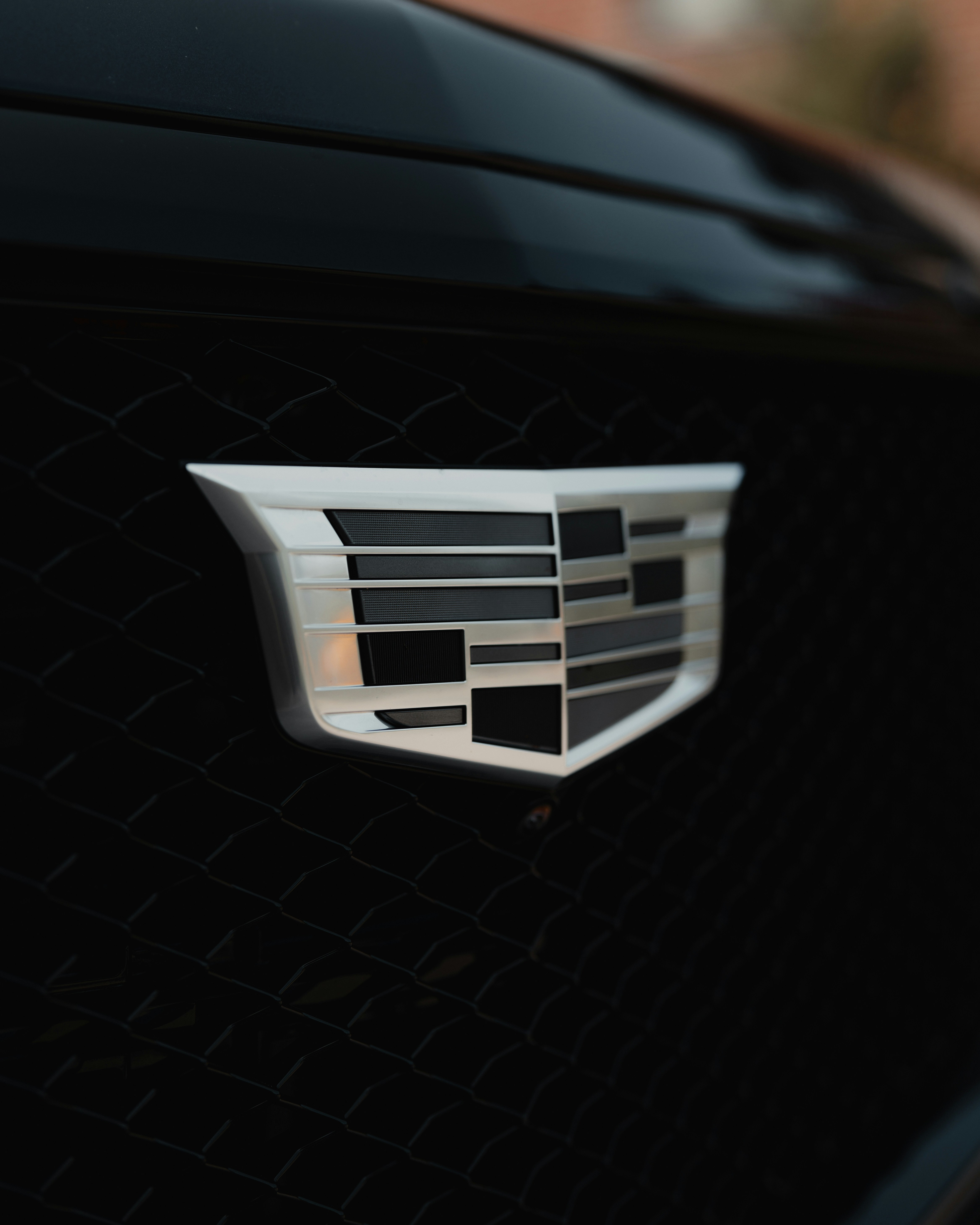 Luxury Cadillac Escalade chauffeur service in Boston to NYC executive transportation