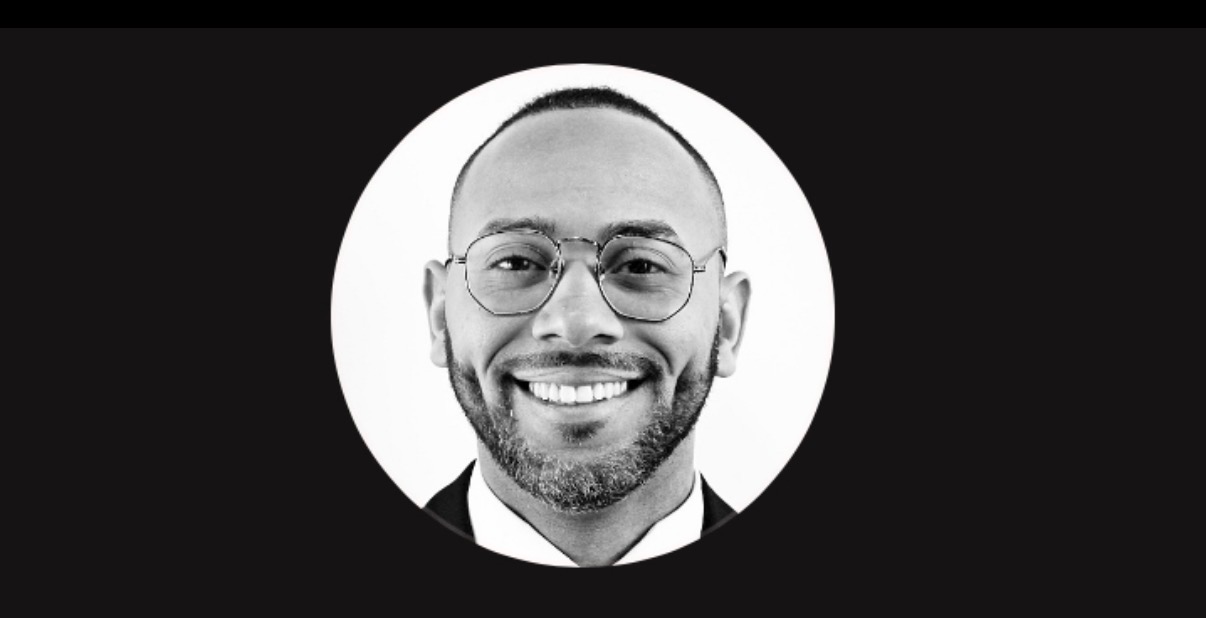 Professional chauffeur and founder of Geronimo Lux