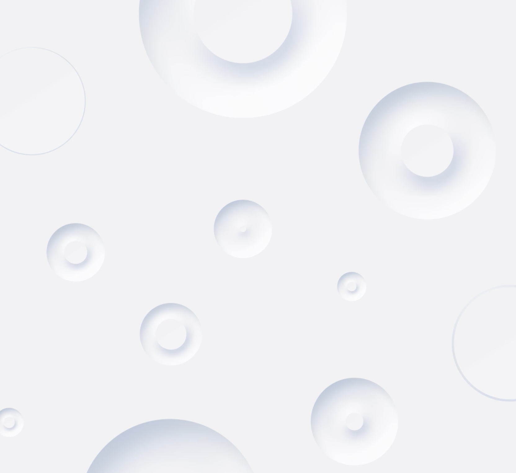 Roddenberry Prize Animation