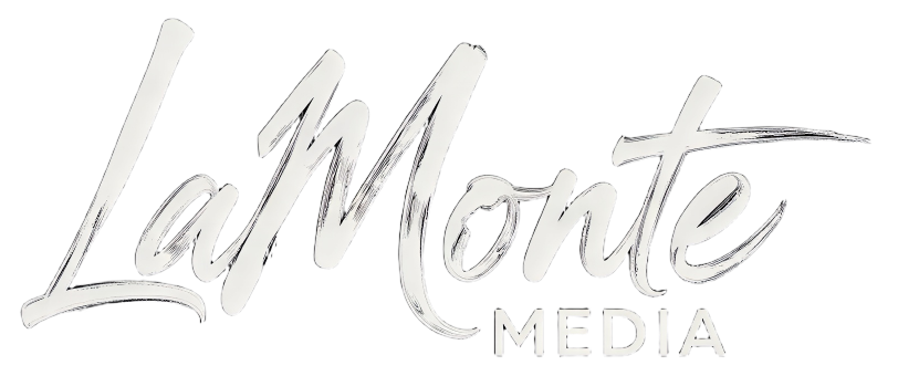 Untitled UI logotext