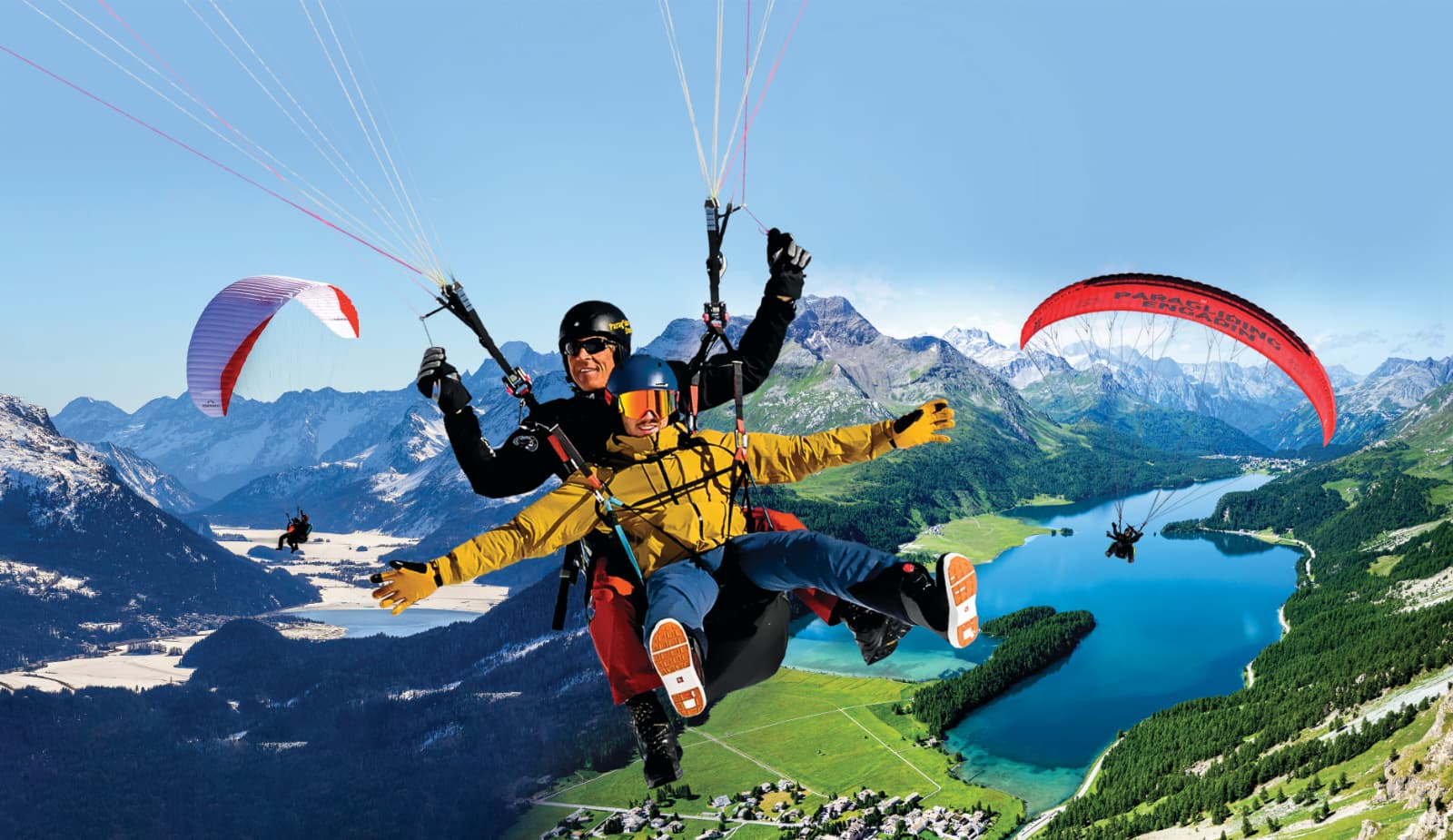 image of a featured dish (for an italian restaurant)