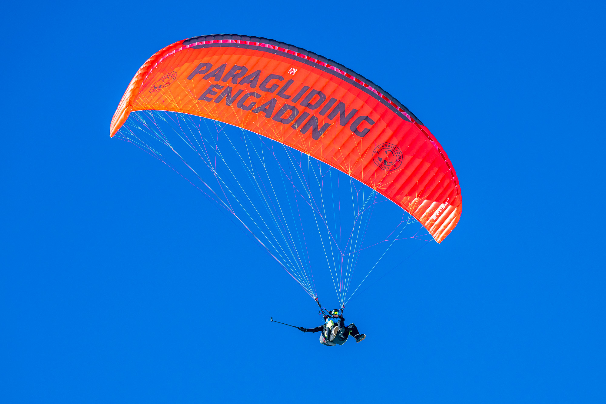 image of trending sneaker models (for a footwear store)