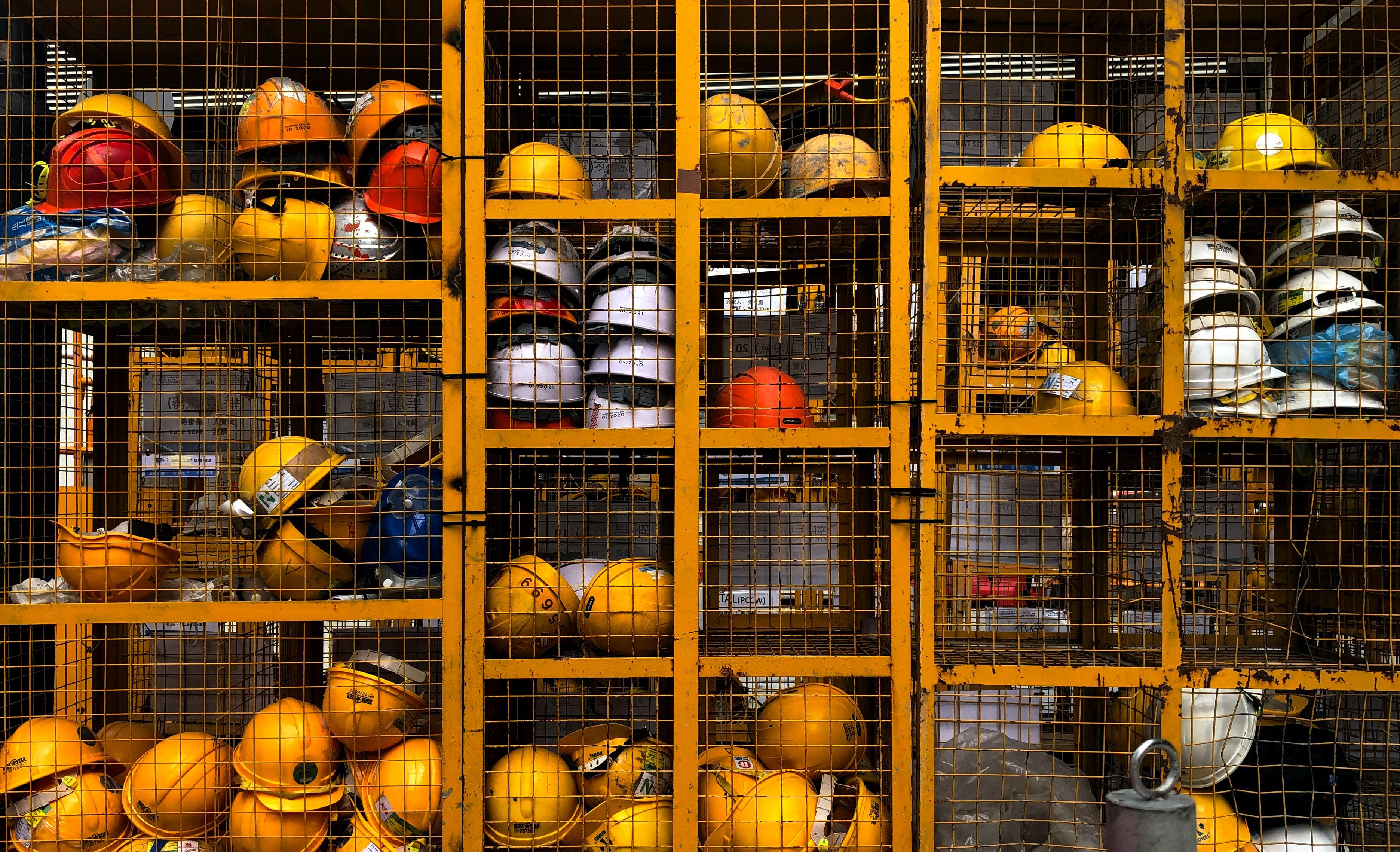 Workers Compensation Claims And Premiums