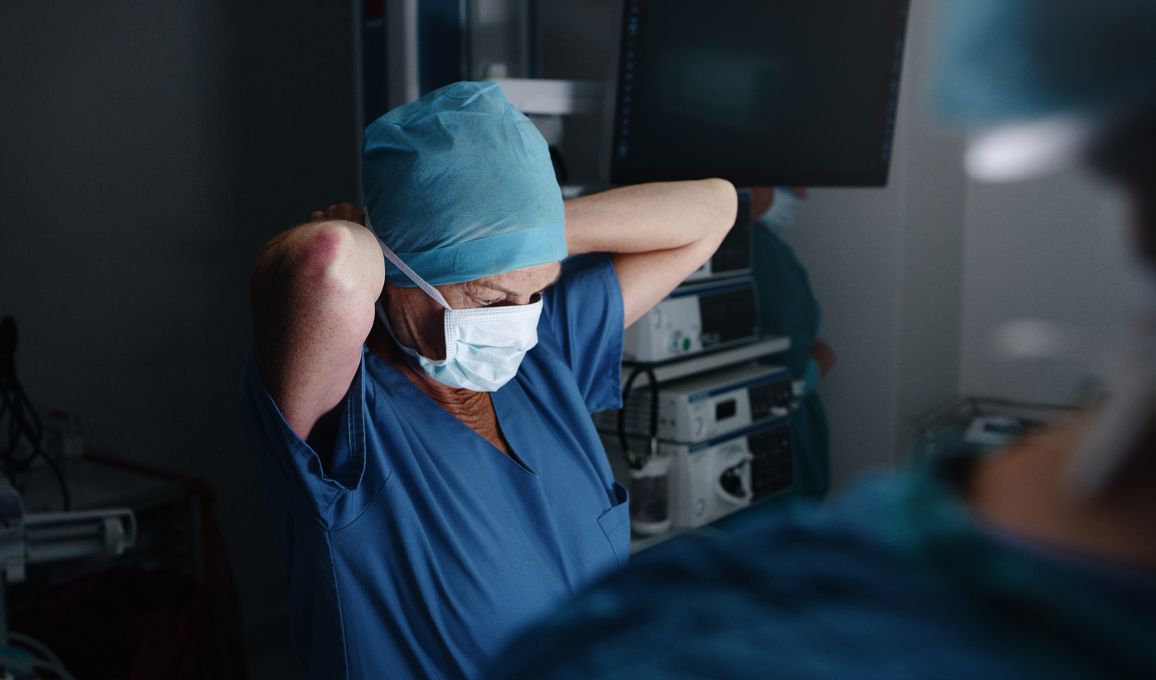 Nsw Workers Compensation Changes, Covid 19 Is Now Deemed As A Workplace Injury
