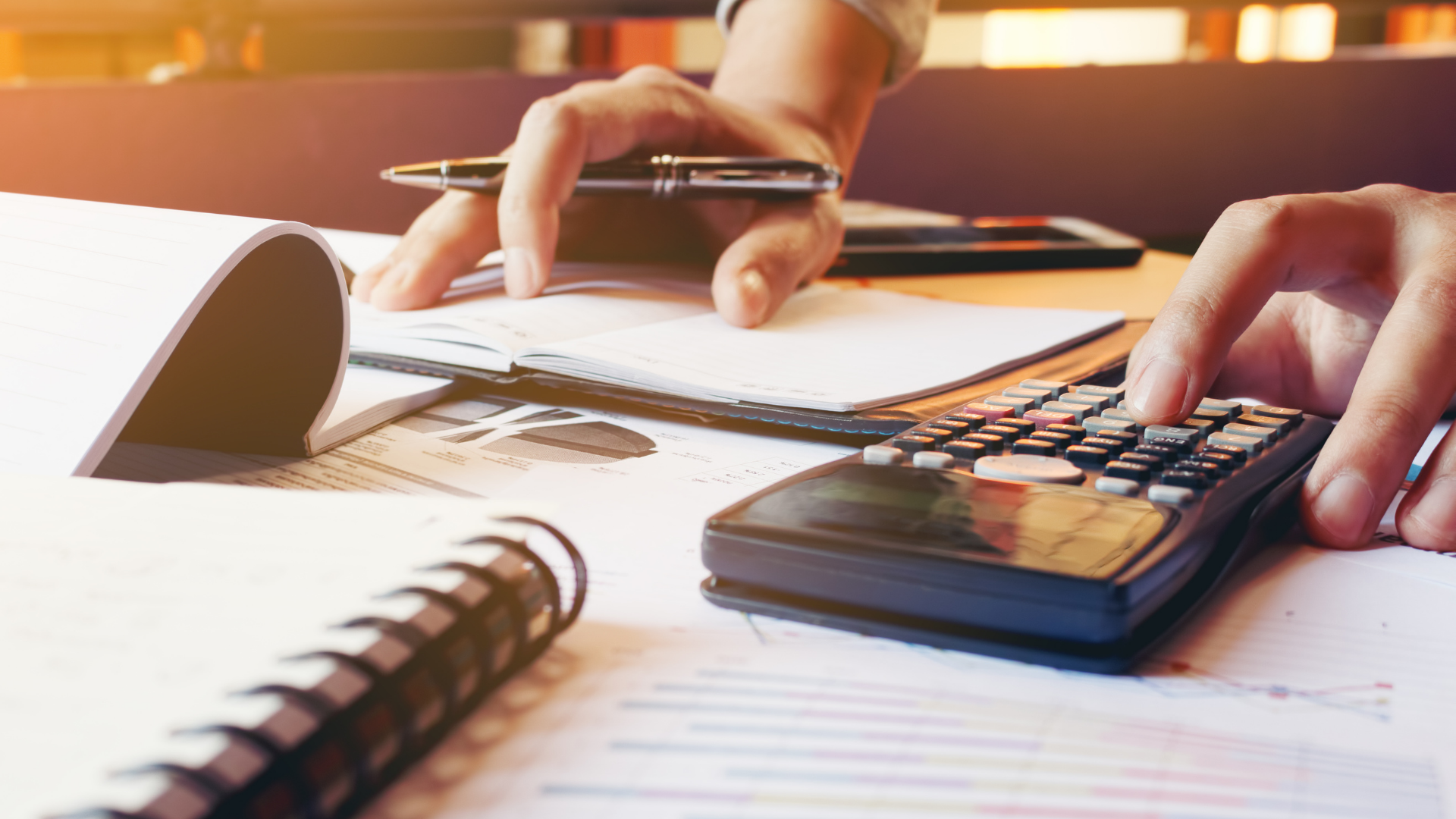 What Is The Real Cost To Being Underinsured