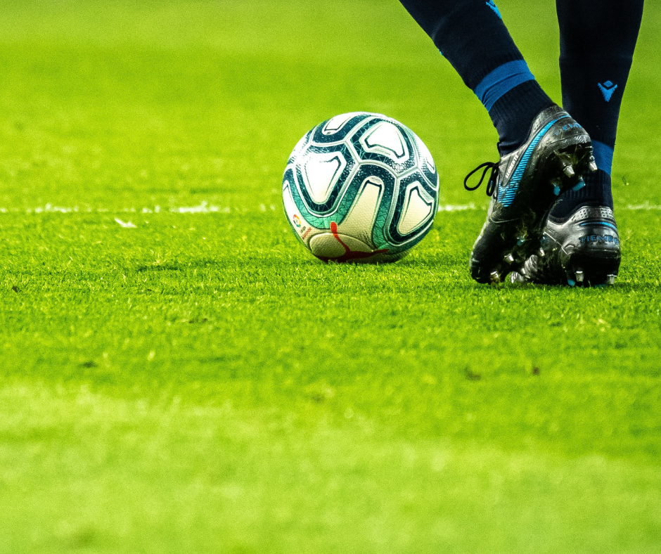 Temporary Structures Exclusion (Scaffolding) Under The Football Public Liability Insurance Policy