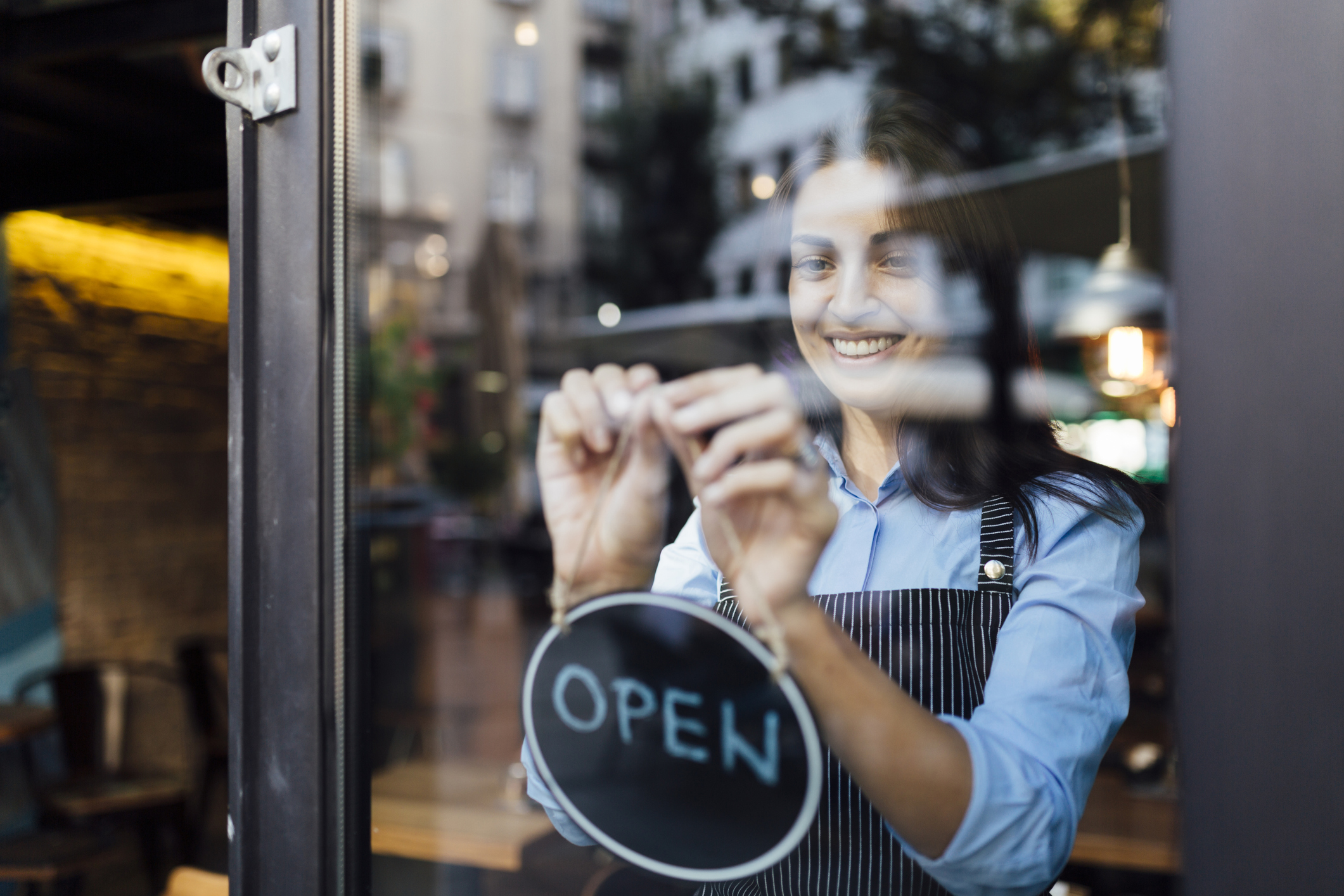 Research shows collaboration is key for the best client-broker outcomes