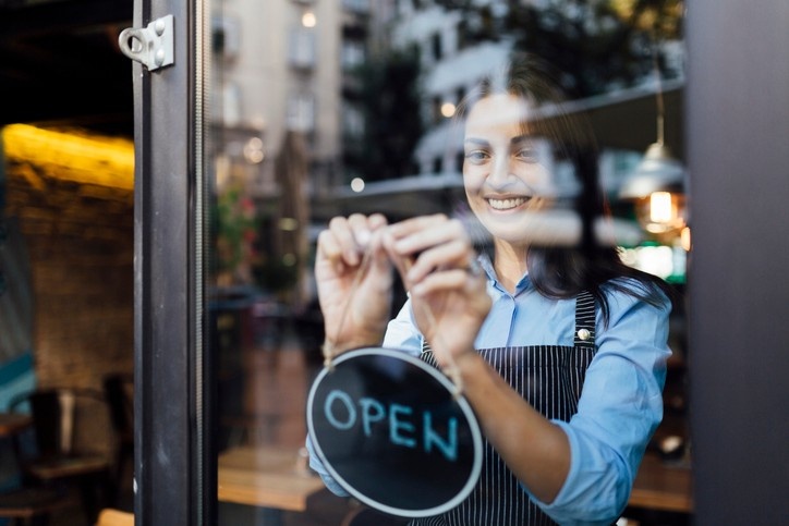 Small Business Public Liability Insurance